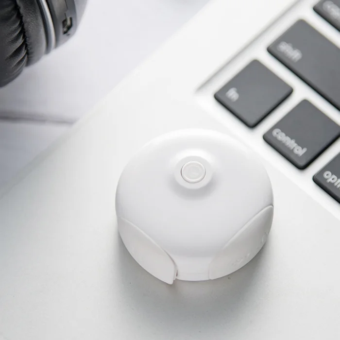 Bluetooth 4,2 коммутационный адаптер аудио передатчик для компьютера ПК наушники VDX99