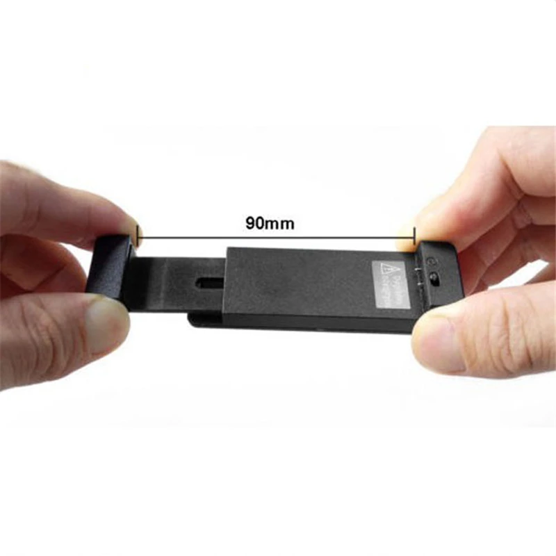 YYY4081201A_20140813023731319