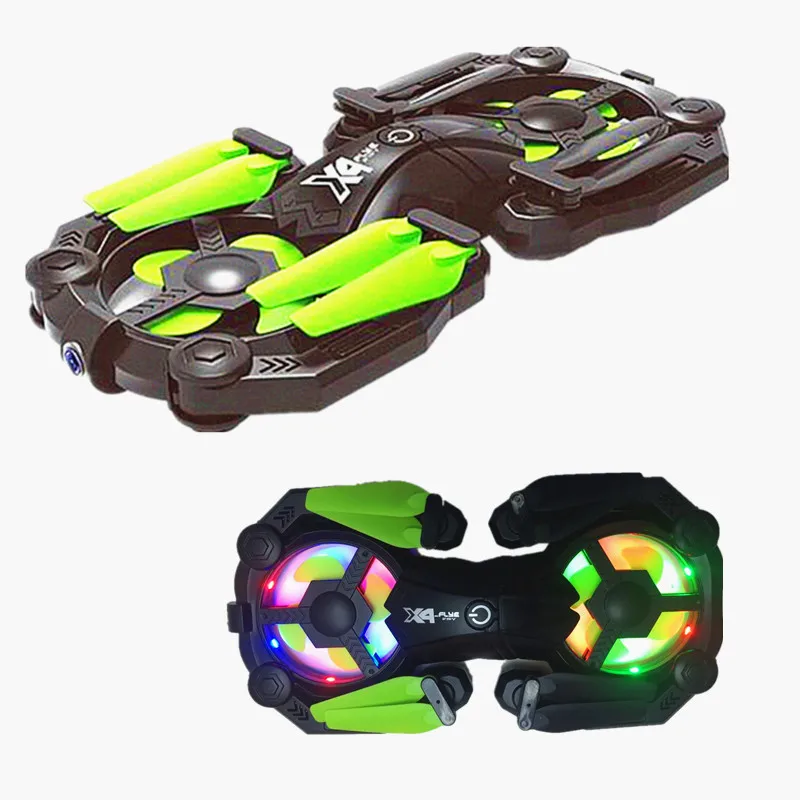 11284210614_1095099001