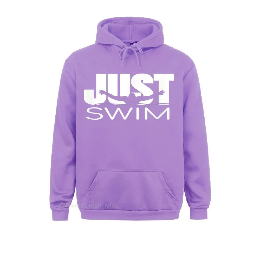 Swimming Diving Team Swim Coach Gift Swimmer Water Sport T-Shirt__18783 Sweatshirts Hot Sale Long Sleeve Summer  Male Hoodies Hoods Summer Fall Swimming Diving Team Swim Coach Gift Swimmer Water Sport T-Shirt__18783purple