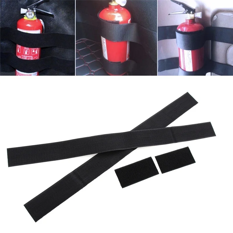 5a825793e114ef5ec166c4a7original_5b51bd17f14a0