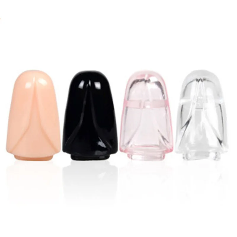 8890284227_1540515648