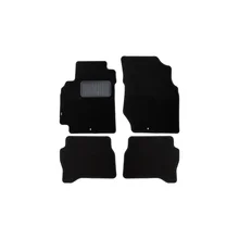 Коврики в салон klever standard nissan almera classic 2006->, сед