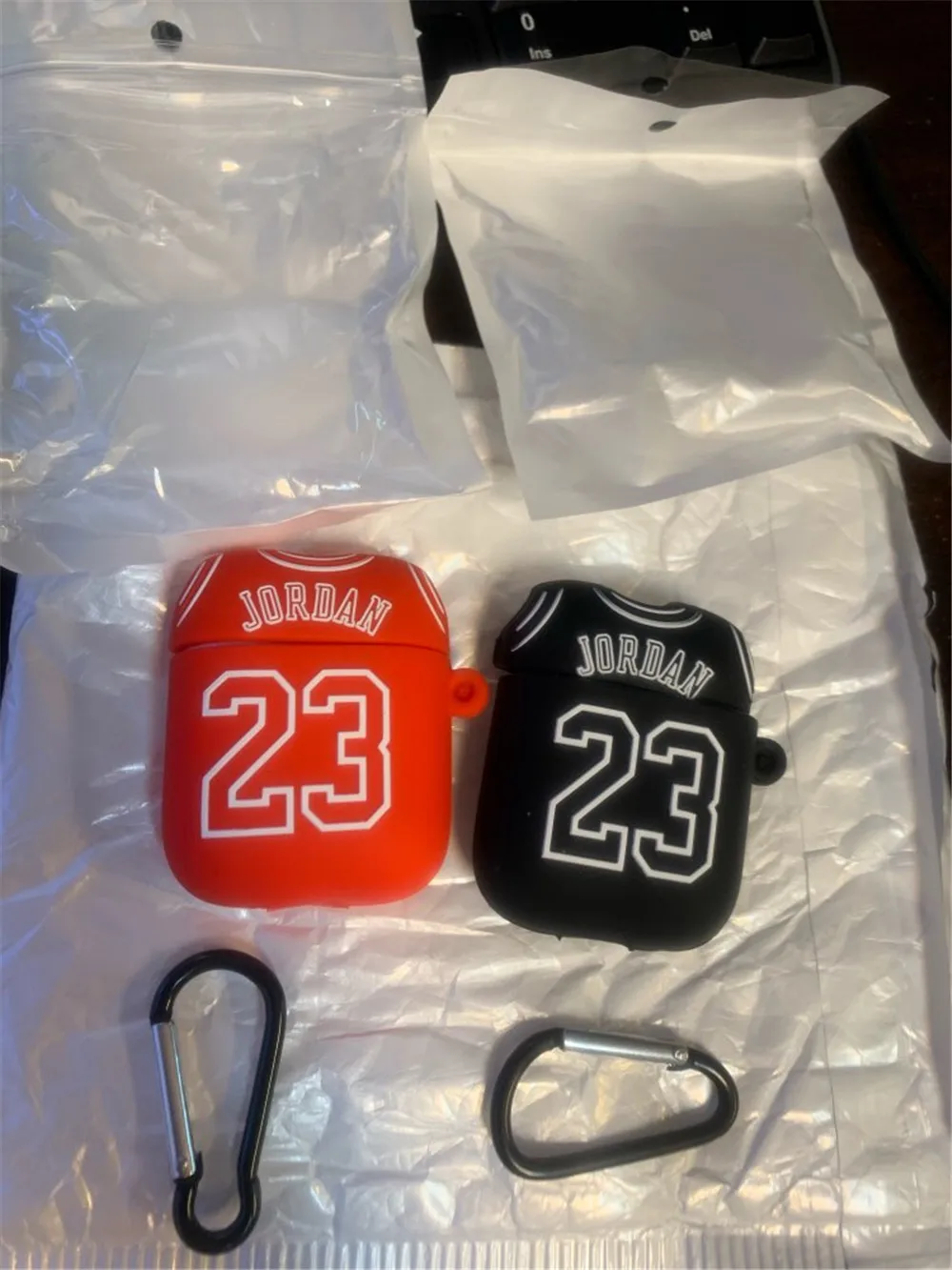 U6f04097f6d314875af667ec329638547R