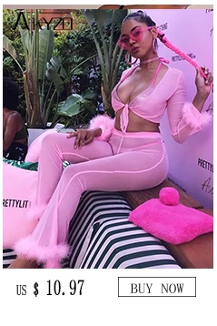 Новинка, сетчатый спортивный костюм, женский сексуальный женский комплект 2 шт., укороченный топ и штаны, комплект из двух предметов, розовый, тянущийся, облегающий, вечерние, праздничная одежда
