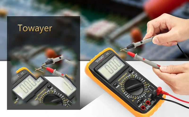 168f0c1a-f865-4b02-a900-c57592582cba._CR0,0,970,600_PT0_SX970__