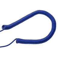 Car Test Pen Plastic 6-12-24V Car Auto Electrical Test Pen Light Lamp Circuit Tester Detector Probe Meter 50LB 2