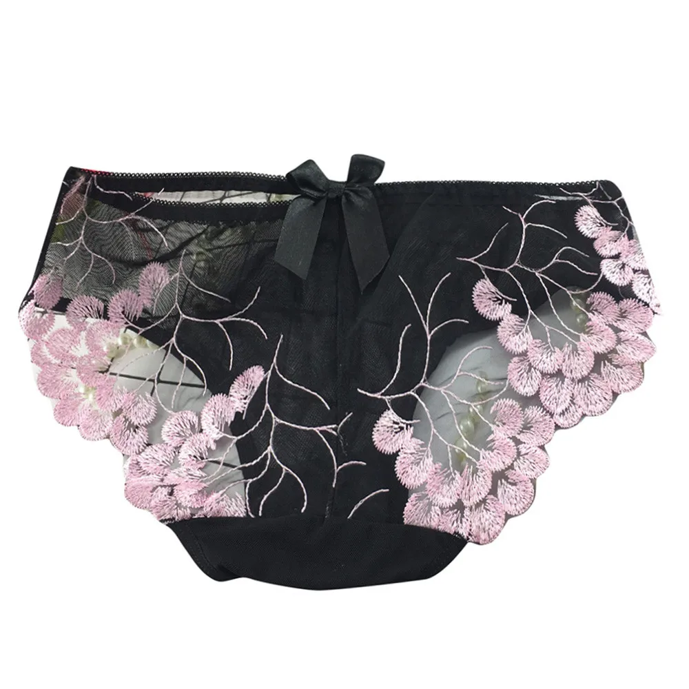 HCM80810175PK_20180810093305688