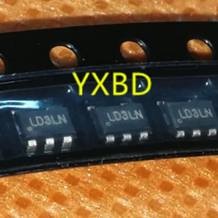 100 шт. SY8088AAC SY8088 SOT23-5