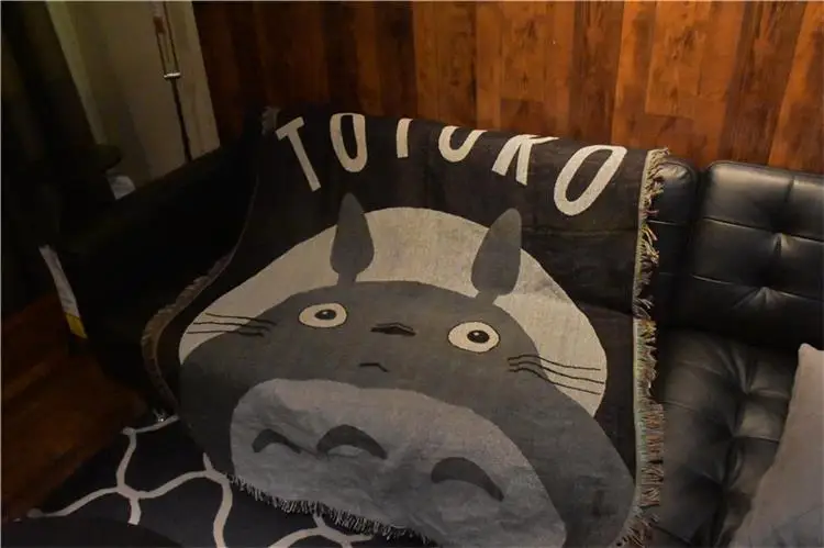 10985678254_10287796