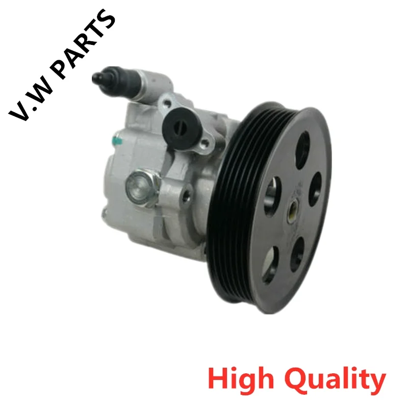 Новый Насос гидроусилителя руля для udi A4 Avant Allroad A5 1 8 2 0 TFSI OEM:8K0145153F 8K0 145 153 F |