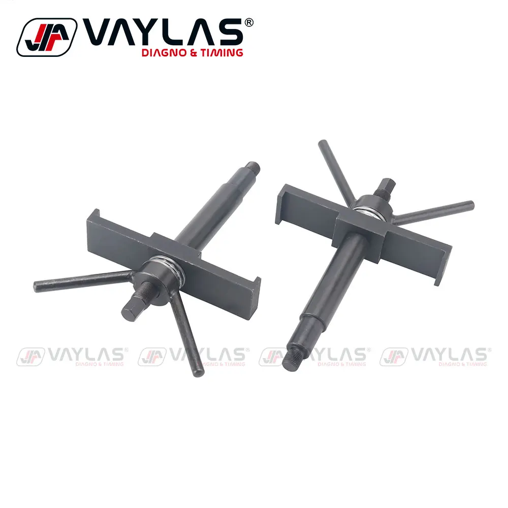 Portable 7 Inch 800 x 480P E-Reader Color Sn Glare