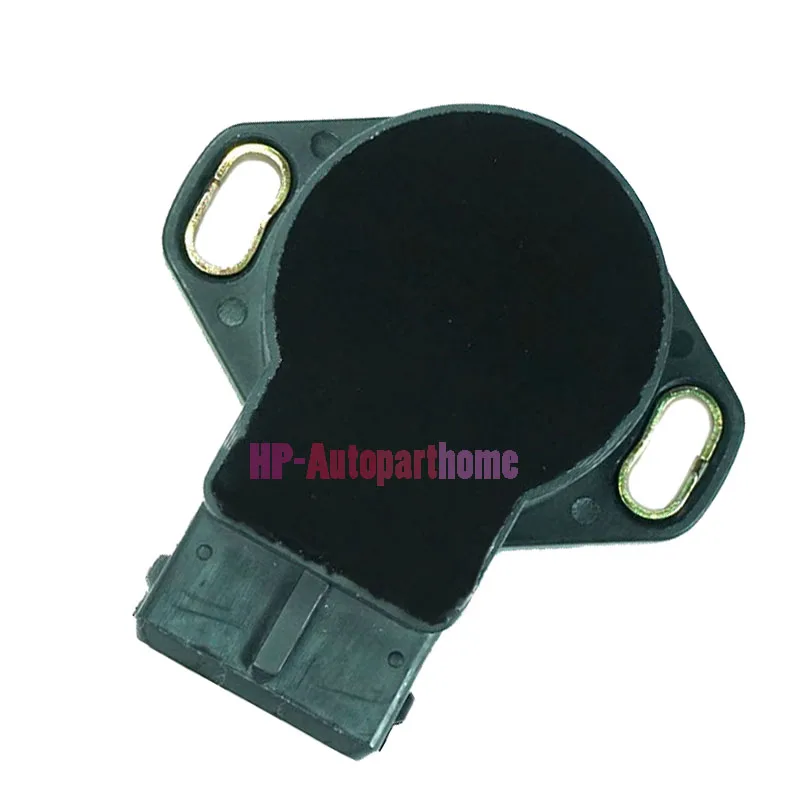 MD628074 MD628204 5S5377 TH404 TPS4183 TPS/Датчик положения дроссельной заслонки для 2002-2007 Mitsubishi Lancer/2002-2007 Outlander/Pajero