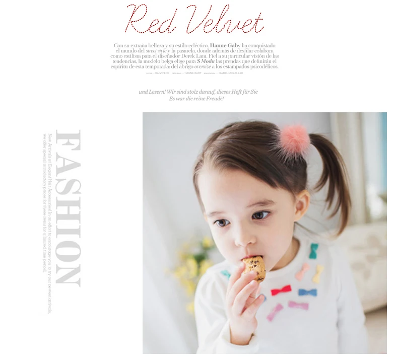 O1CN01CIWSp81DgFbO21VHf_!!2020680245