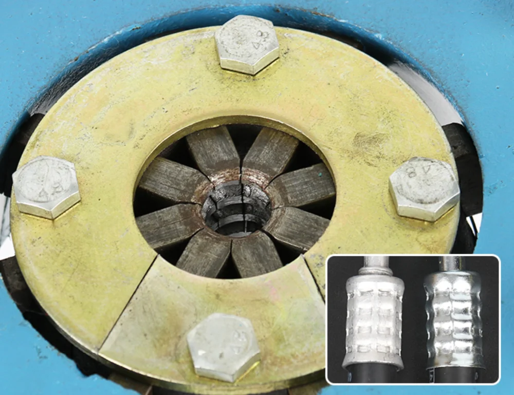 WX20200227-094839@2x