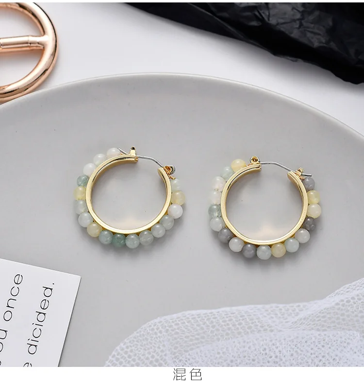 12479748078_1571512077