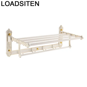 

Szafka Do Lazienki Accessori Bagno Rack Mensole Repisas Estante Ducha Shelves Accessories Banheiro Shower Bathroom Wall Shelf