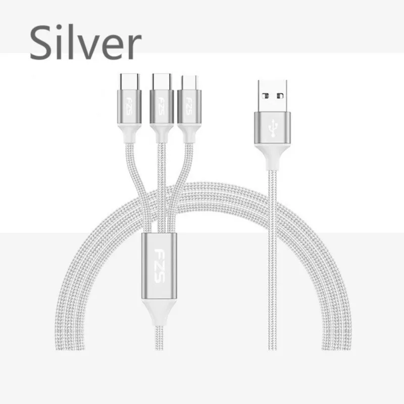 Портативный 2 в 1 Выдвижной Кабель Micro USB кабель type C кабель для iphone X Xr 8 7 6 samsung S7 huawei Honor 9 Xiaomi 5X телефон