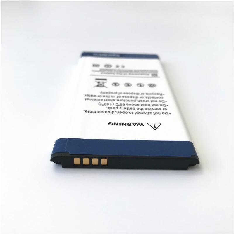 LOSONCOER HB474284RBC для huawei Honor 3C Lite Батарея C8816 C8816D G521 G615 G601 G620 Y635 Y523 Y625-U32 Y625
