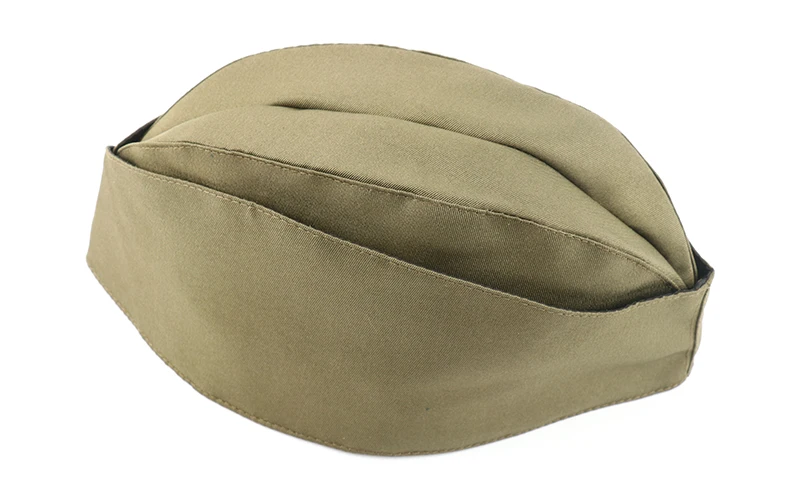 CAMOLAND Sailor Hat Women Dance Boat Caps Pentagram Soviet Badge Navy Hats Unisex Military Cap Party Cosplay Berets Cap