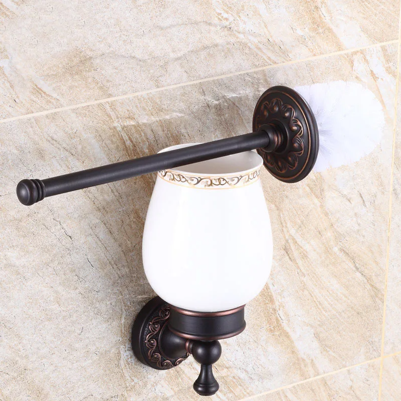 Bath supplies kd947, oiled bathrobe