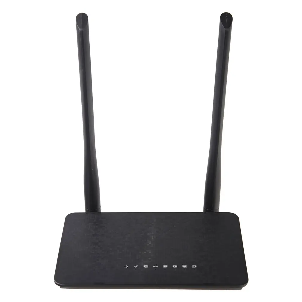 Беспроводной Wi-Fi роутер 1WAN + 4LAN порта 802.11b/G/N MT7628KN чипсет 2 4 ГГц ретранслятор бустер