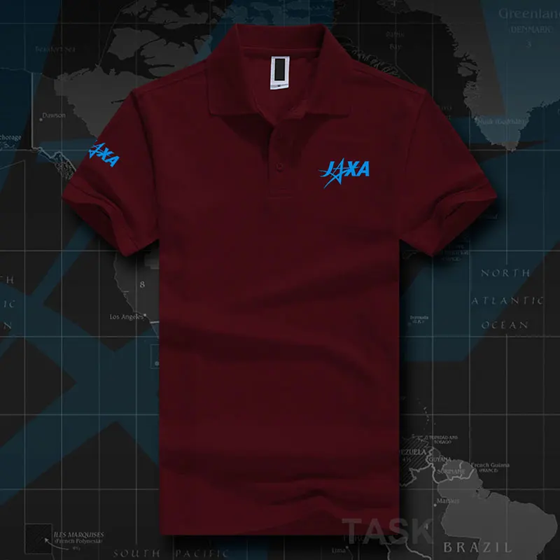 40082019-11-21124512 - Цвет: polo-Maroon
