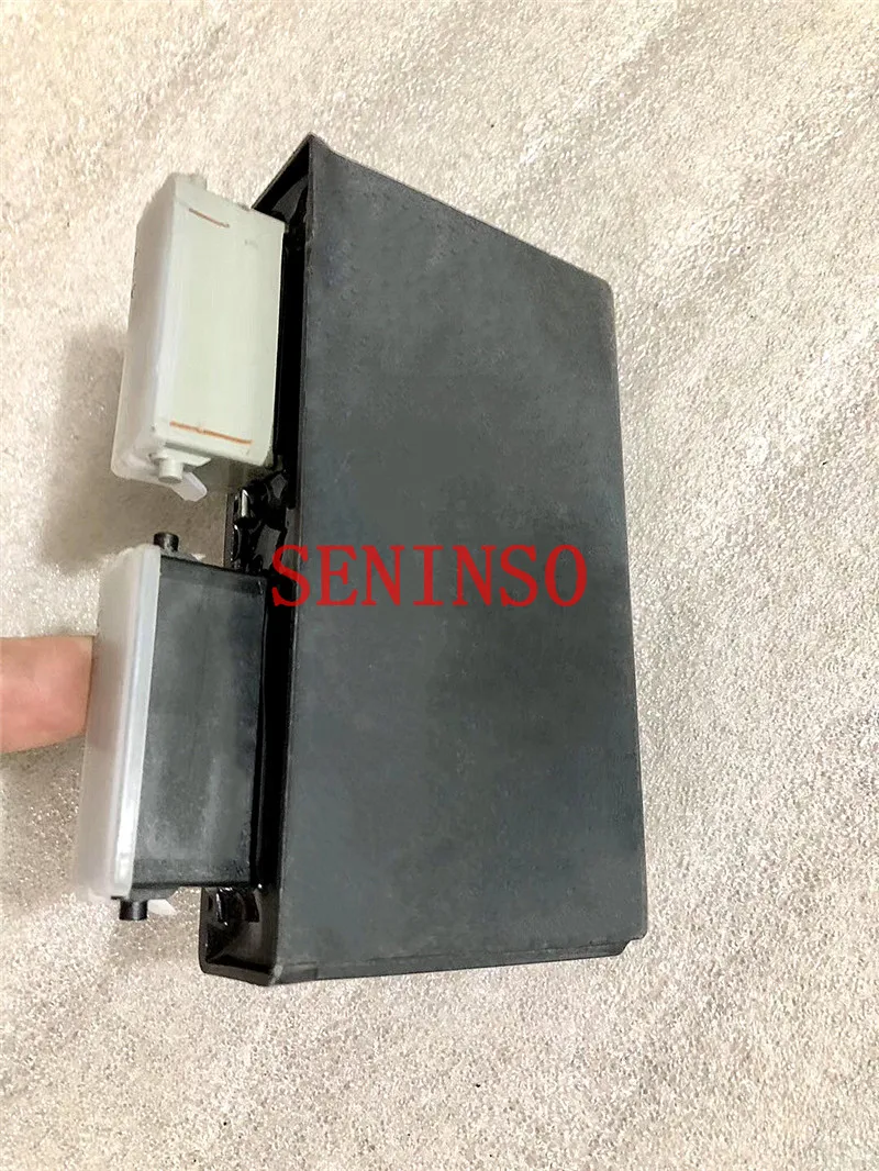 OEM 38770-MCV-N11 38770MCVN11 для Honda VTX1800S