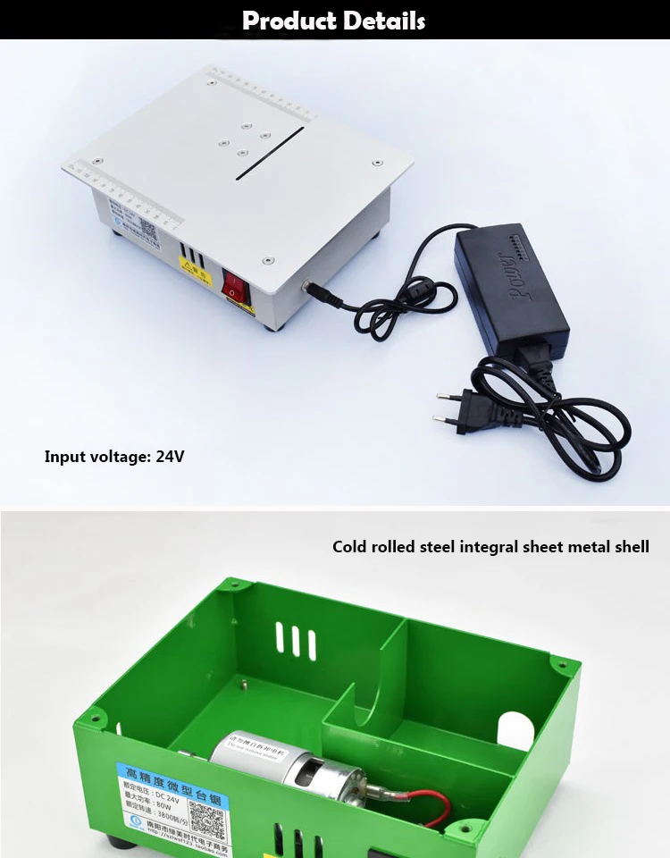 TB2gcsPnIuYBuNkSmRyXXcA3pXa_!!583073389