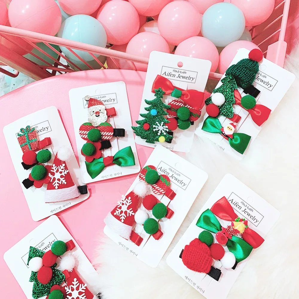 305832_no-logo_305832-1-05-g