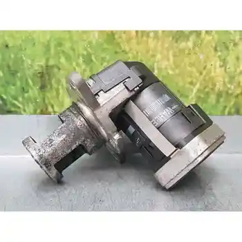 

A64614060 VALVE EGR MERCEDES VITO KASTEN