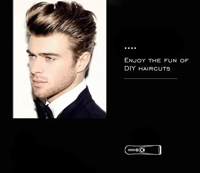 698（英文_02_看图王