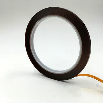 

0.2 high temperature double sided adhesive tape reuseable SMT patch double sided adhesive FPC double sided adhesive