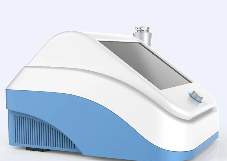 High quality Hot new products for extracorporeal shock waves medical equipments SW7