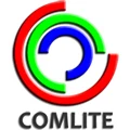 LS Comlite Store