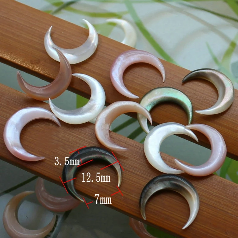 TB2eL1IthxmpuFjSZFNXXXrRXXa_!!210269561