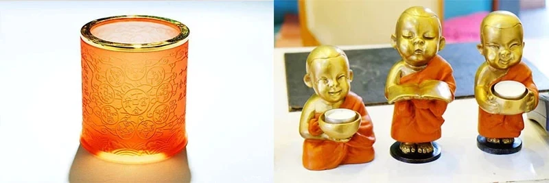 50 г/100 г/500 г# O-13 слюдяной порошковый пигмент для DIY слизи изготовление мыла, свеч перламутровый цвет красители Смола Бомба для ванны макияж и дизайн ногтей