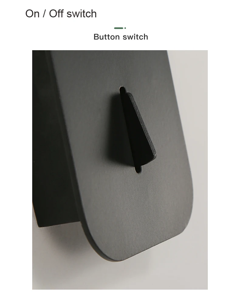wall-light-2