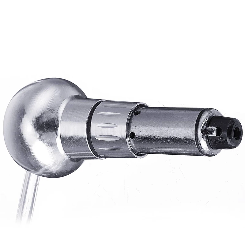 Рисунок 3 - ABSF резьбы по дереву ручка часть