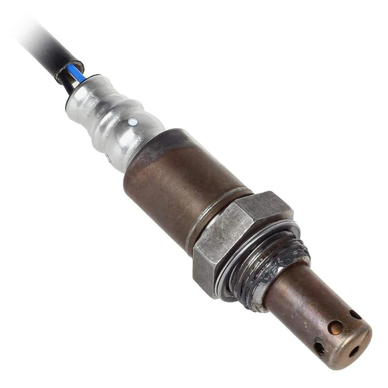 Air Fuel Ratio Sensor Upstream For 2005-2008 Toyota Corolla Matrix Pontiac Vibe 1.8L 2007-2009 Lexus Ls460 4.6L 234-9052