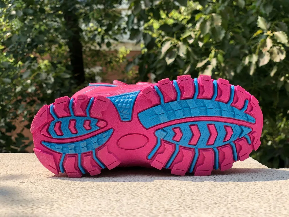 O1CN016AbqEc1ekMmBDmee9_!!621243909