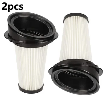 

Garden Filter Household Supplies Replacement Accessory 2PCS Accessories
