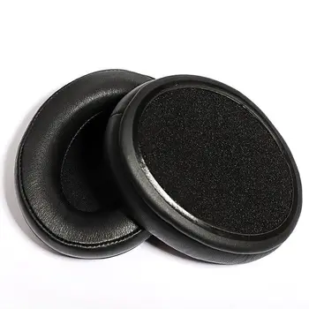 

2020 New Sponge Earpads Cushion Set for kingston HSCD KHX-HSCP Hyperx Cloud II Headphones