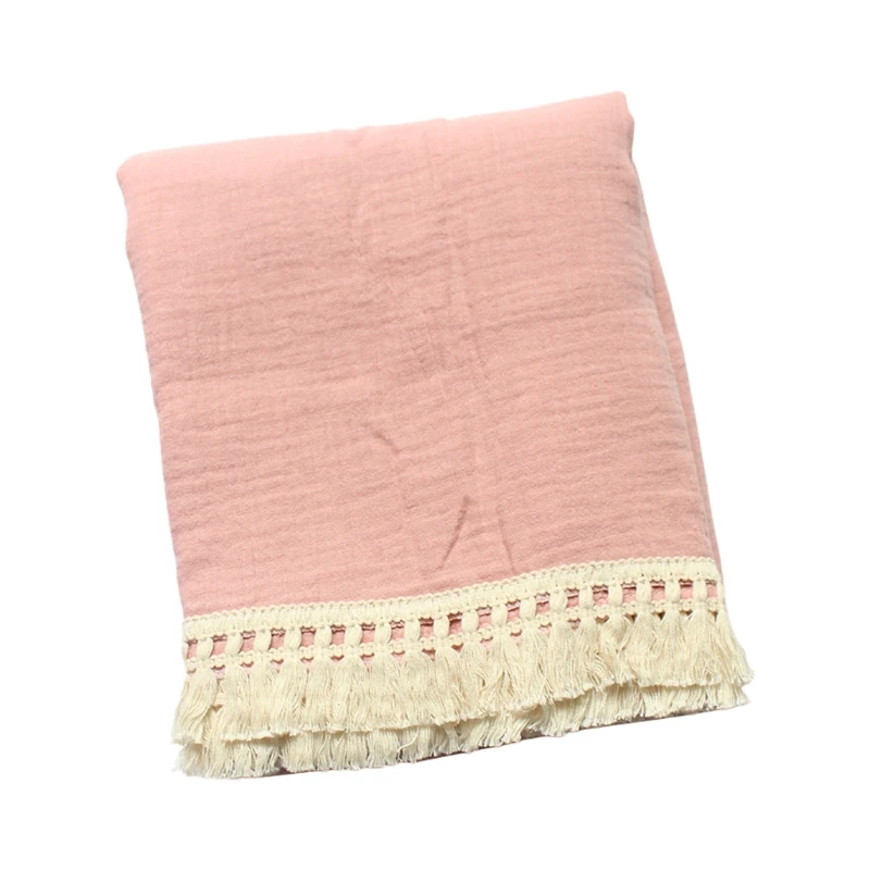  �� ���� �� ���� ��ư �𽽸� ���� ��� ���� ��ǰ