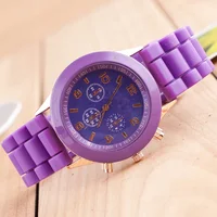 Children's Watches