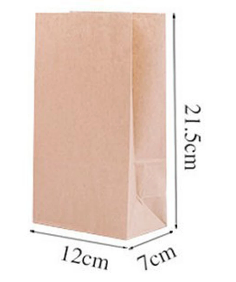 02 12x21.5x7cm