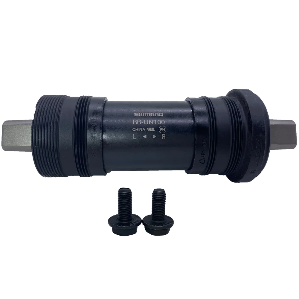 Shimano FC M361 MTB шатун для горного велосипеда 7 8 Скорость 3x8 24s рукоятки 42 32 22T 48 38 28T т 170