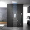 Bathroom Fixture