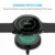 Galaxy Watch Active 2 Case для Samsung Galaxy Watch Active 2 40mm 44mm Protector Full Screen Protection Cover Cases