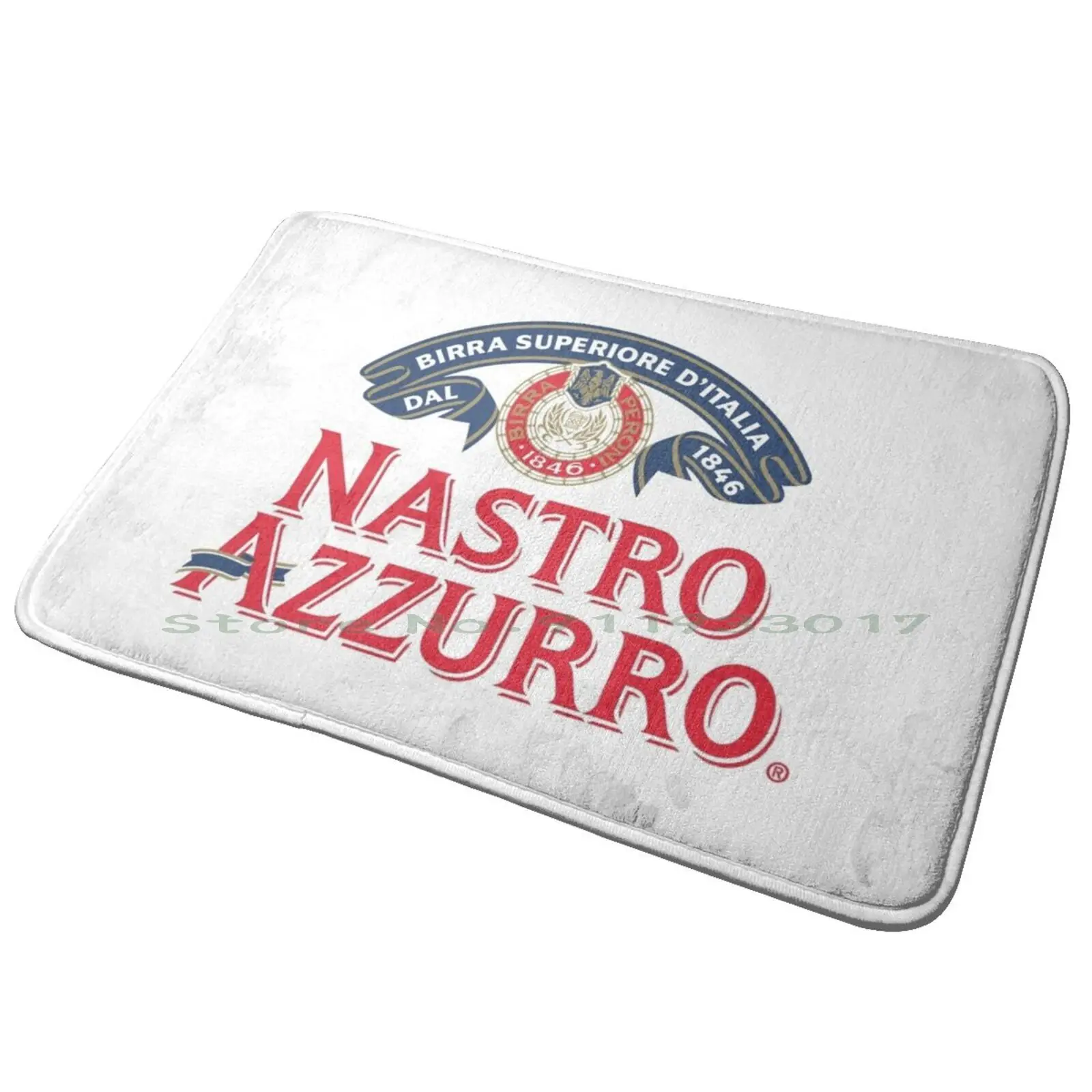 Peroni-46 Porta D'Ingresso Tappetino Da Bagno Tappeto Orgoglio Pansessuale Unicorno Carino Wlw Mlm Antiscivolo Camera Da Letto Cucina Tappetino Tappet